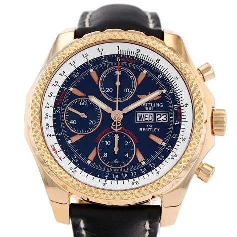 used breitling price|pre owned breitling bentley watches.